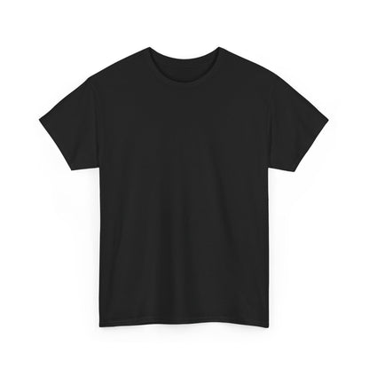 R6 Racing DNA Graphic Tee